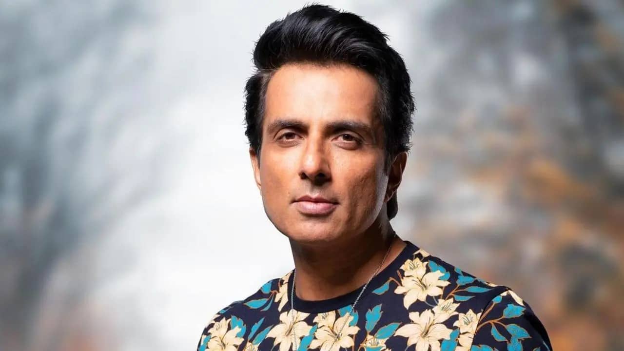 আইনি বিপত্তিতে এবার সোনু সুদ, ১০ ফেব্রুয়ারির মধ্যে গ্রেফতারের নির্দেশ