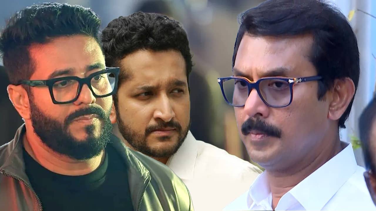 Tollywood Crisis: রাজ-পরমব্রতদের চরম হুঁশিয়ারি মন্ত্রীর ভাই স্বরূপের