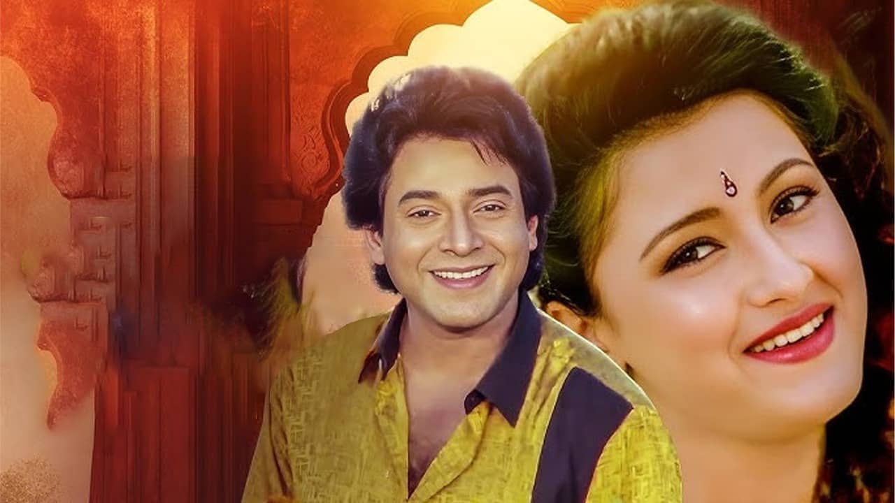 গুরুতর অসুস্থ রচনার নায়ক উত্তম মোহান্তি, দ্রুত নিয়ে যাওয়া হল দিল্লি