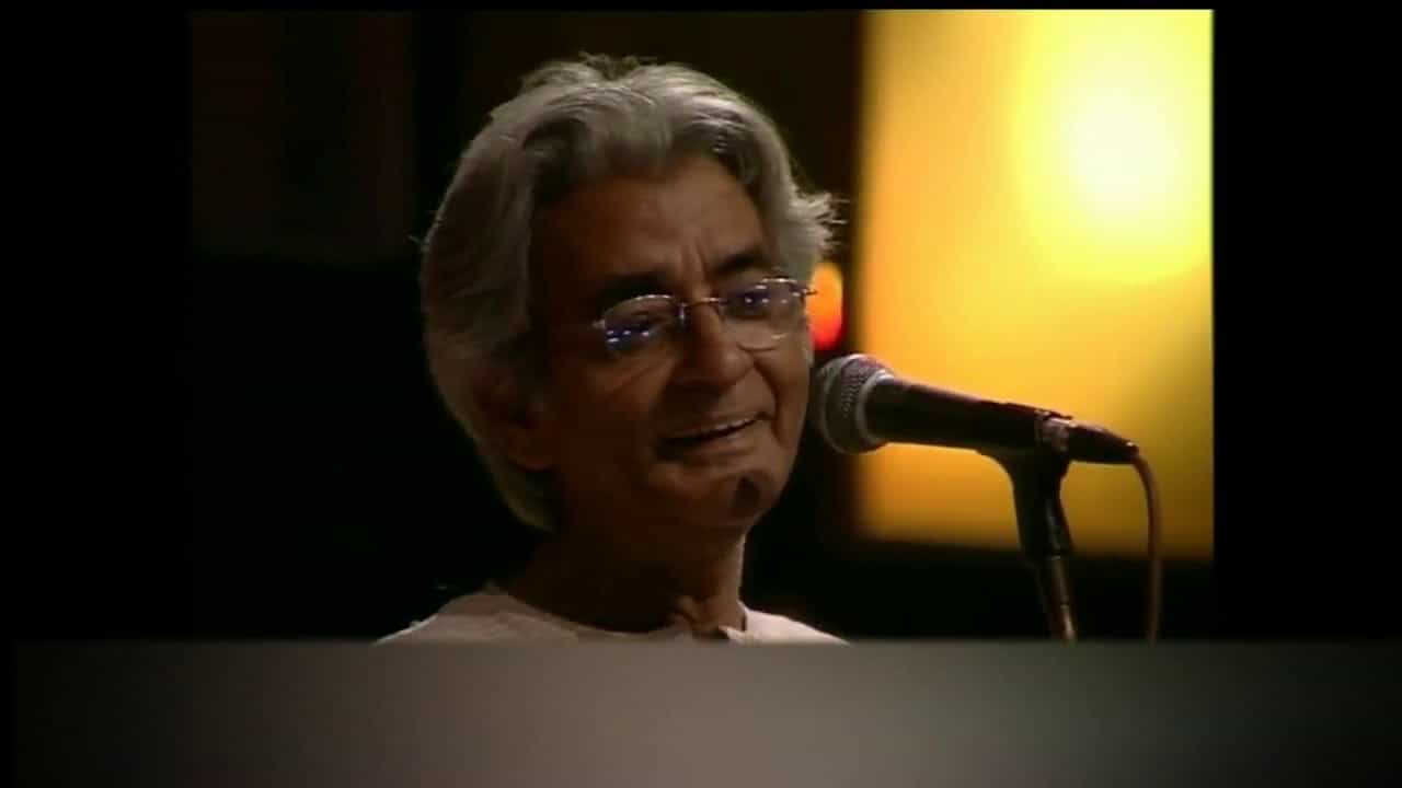 গুরুতর অসুস্থ প্রতুল মুখোপাধ্যায়, রয়েছেন ICU-তে, খোঁজ নিলেন মুখ্যমন্ত্রী গুরুতর অসুস্থ প্রতুল মুখোপাধ্যায়, রয়েছেন ICU-তে, খোঁজ নিলেন মুখ্যমন্ত্রী