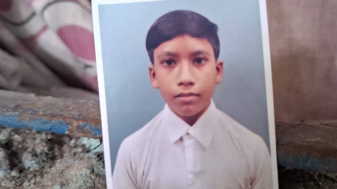 Halisahar: জেরক্স করতে বেরিয়ে উধাও মাধ্যমিক পরীক্ষার্থী