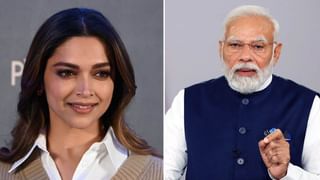 সত্যি কি এভাবে বলা যায়! বউকে হুমকি খরাজের, ঠিক কী ঘটেছিল?