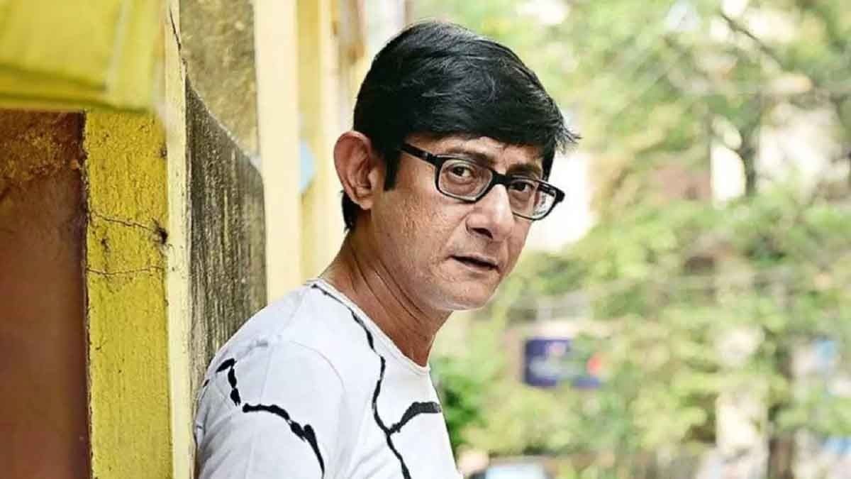 মাধ্যমিকের আগেই রাতারাতি পাল্টে যায় কাঞ্চনের জীবন, বেরিয়ে পড়তে হয় কীসের খোঁজে? মাধ্যমিকের আগেই রাতারাতি পাল্টে যায় কাঞ্চনের জীবন, বেরিয়ে পড়তে হয় কীসের খোঁজে?