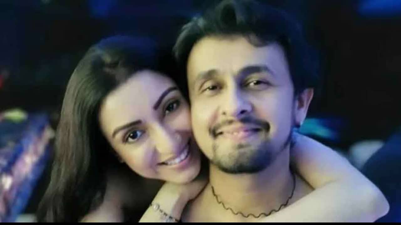 পরকীয়ায় জড়িয়ে পরেও নিজেকে সামলে নেন সোনু, কেন ছাড়তে পারেননি বাঙালি বউকে?