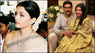 মাধ্যমিকের আগেই রাতারাতি পাল্টে যায় কাঞ্চনের জীবন, বেরিয়ে পড়তে হয় কীসের খোঁজে?