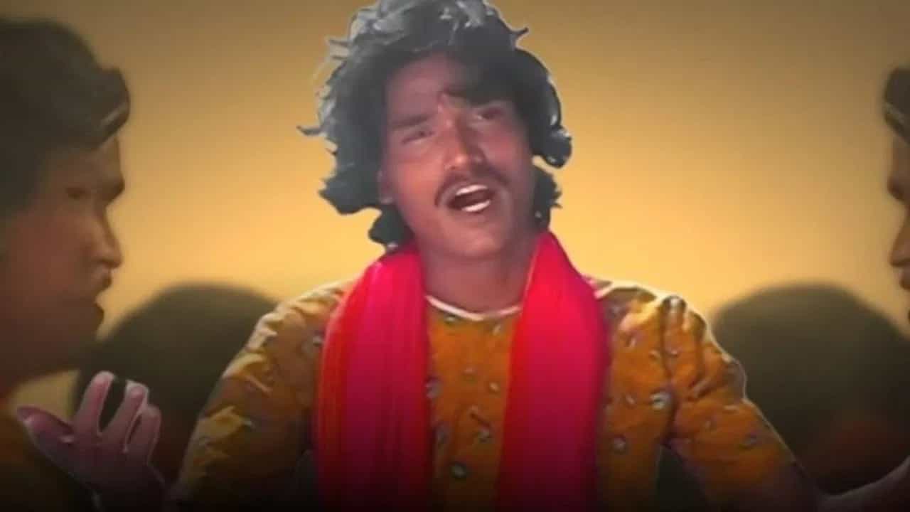'সেদিন যদি হতো, তাহলে হয়তো...', বুক ভরা কষ্ট, আজ কেমন আছেন ননী গানের নায়ক? 'সেদিন যদি হতো, তাহলে হয়তো...', বুক ভরা কষ্ট, আজ কেমন আছেন ননী গানের নায়ক?