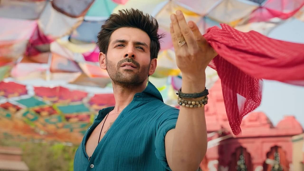 কার্তিককে বিয়ে করতে হলে কোন পেশার মেয়ে হতে হবে? জানান নায়কের মা