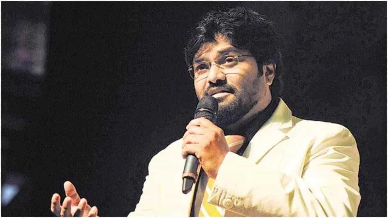 'আজ আর বলতে লজ্জা নেই', প্রেম জীবনের কোন রহস্য ফাঁস করলেন বাবুল? 'আজ আর বলতে লজ্জা নেই', প্রেম জীবনের কোন রহস্য ফাঁস করলেন বাবুল?