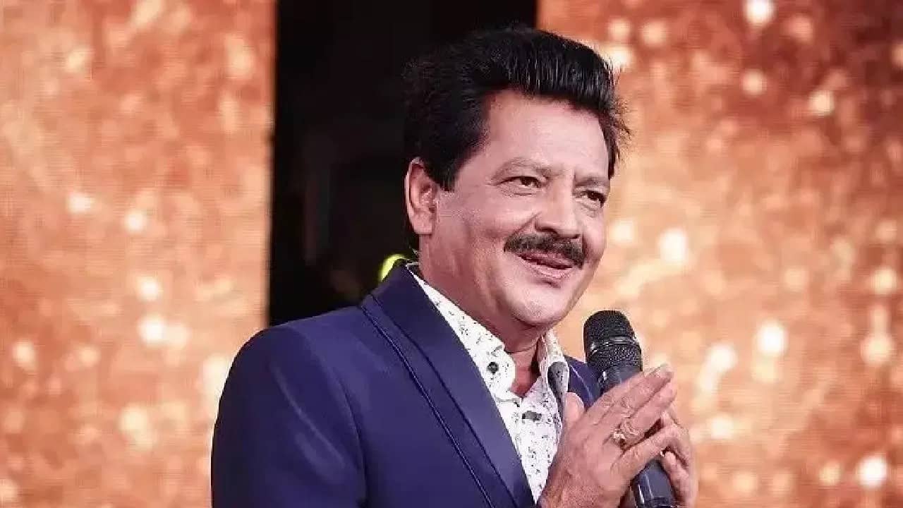 মিলছে না খোরপোশ! বিতর্কে আবার উদিত, প্রাক্তন স্ত্রীর অভিযোগে আদালতে গায়ক