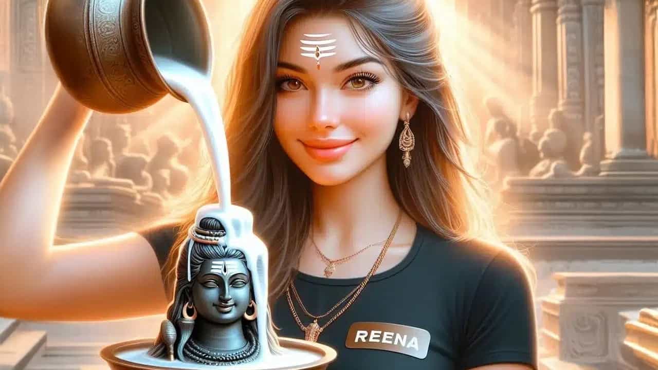 শিবের মতো বর পেতে কি সত্যি শিবরাত্রী করা হয়? জেনে নিন এই দিনের মাহাত্ম্য শিবের মতো বর পেতে কি সত্যি শিবরাত্রী করা হয়? জেনে নিন এই দিনের মাহাত্ম্য