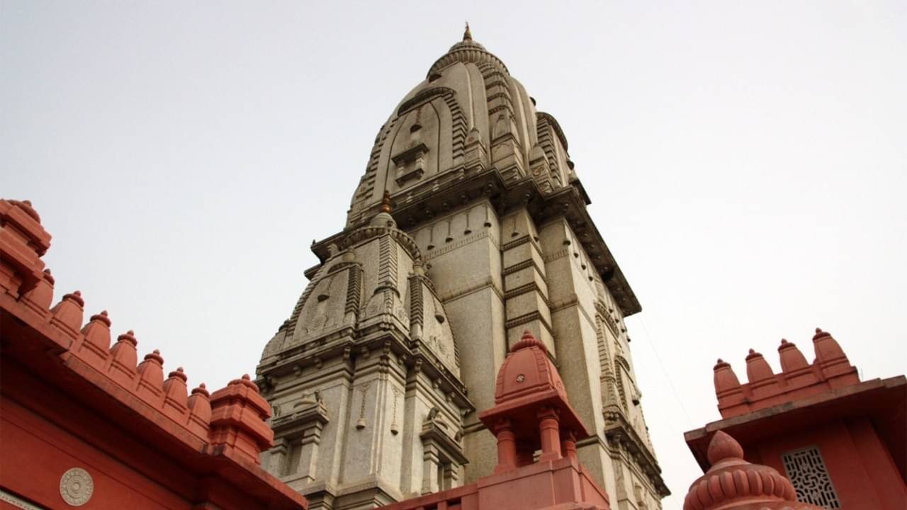 Maha Shivratri 2025: বাড়িতে বসেই পেয়ে যাবেন কাশী বিশ্বনাথ মন্দিরের মহাপ্রসাদ! কী ভাবে জানেন?