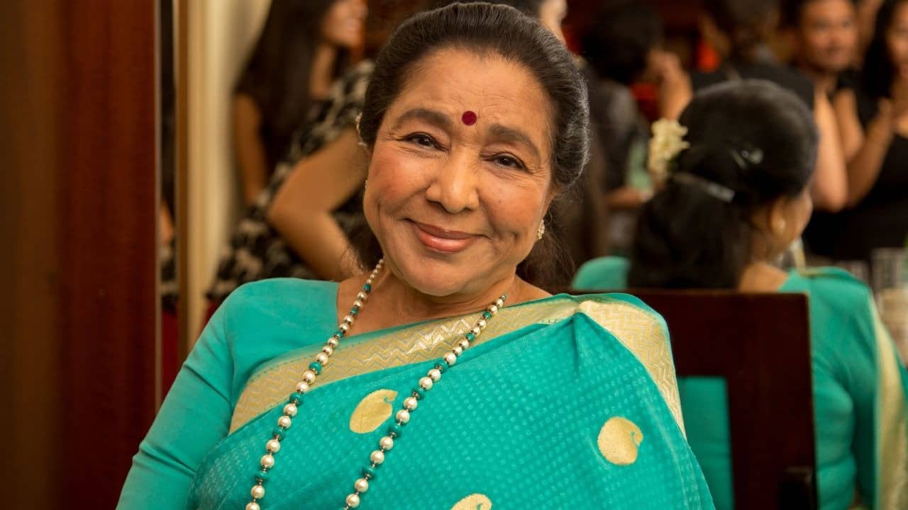 নাছোড় ডিভোর্সি আর ডি বর্মন, বিয়েতে রাজি হন আশা, কিন্তু টিকল না গায়িকা-সুরকারের সম্পর্ক, কেন?