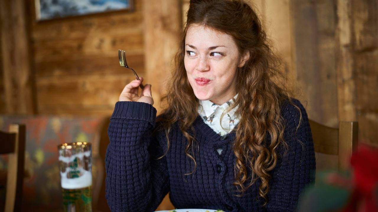 Weight Loss: ঝরবে ওজন, ভরবে পেট; ট্রাই করুন এই ম্যাজিক সবজি