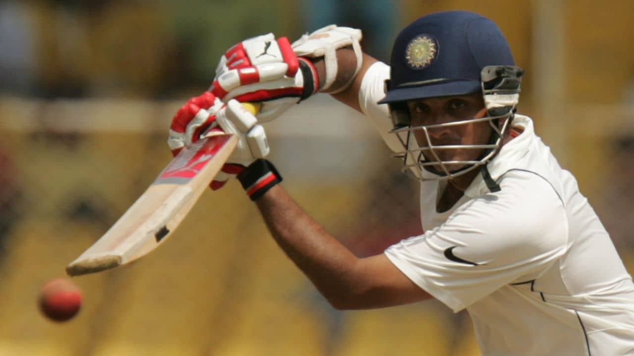 Sourav Ganguly: সৌরভ কেন বাঁ হাতি ব্যাটার হলেন? যে কারণ ভাবছেন সেটাই একমাত্র নয়!