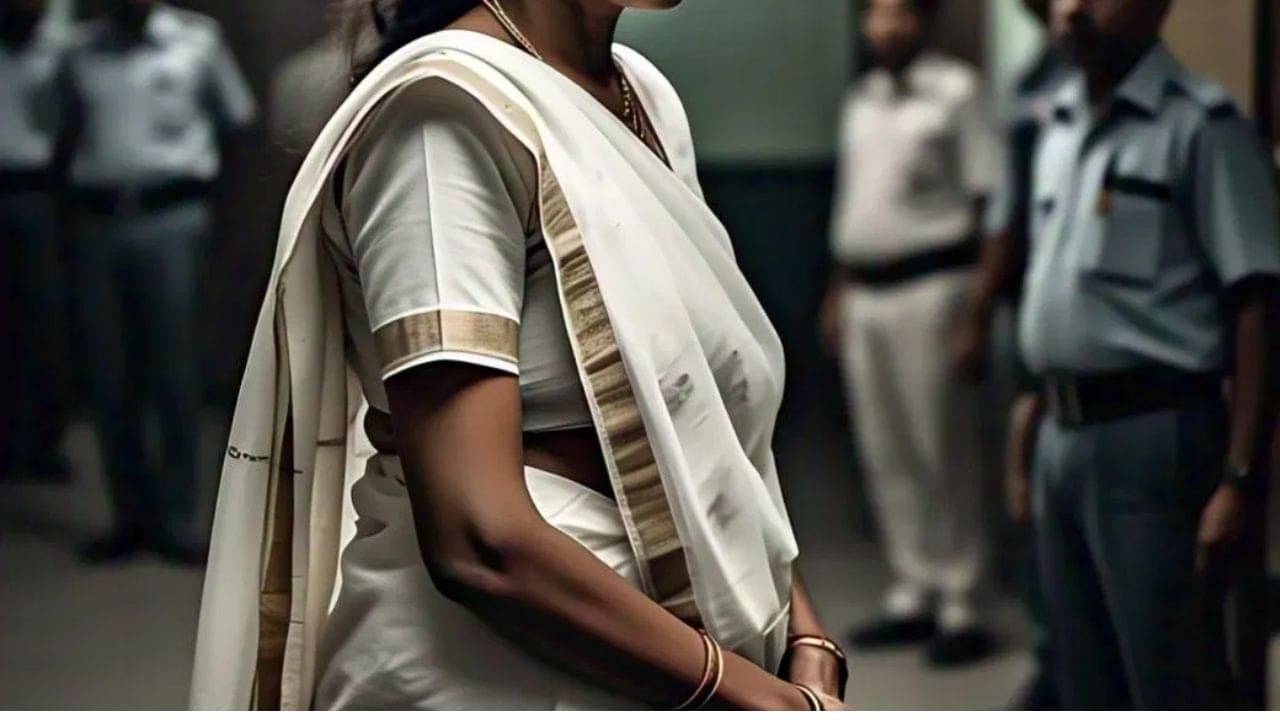 তোমাকে আমার দরকার..., স্বামী চলে যাওয়ার পর থেকেই ঘণ্টায় ঘণ্টায় জোর করতে থাকে শ্বশুর, বাধ্য হয়ে বউমা যা করল...