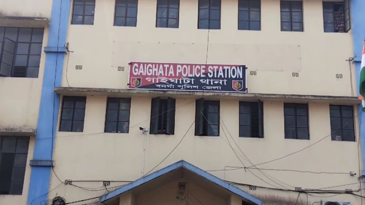 Woman physically harassed: গোডাউনে ঢুকিয়ে মহিলাকে ধর্ষণের অভিযোগ, গ্রেফতার যুবক