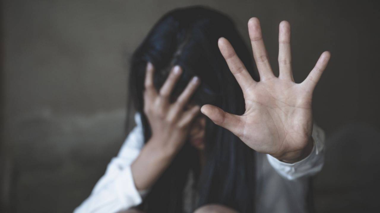 Human Egg Farm: জোর করে বার বার ইনজেকশন, ১০০ বন্দিনীকে নিয়ে চরম খেলা...কোনও ক্রমে পালাতে পেরে যা শোনাল ৩ মহিলা