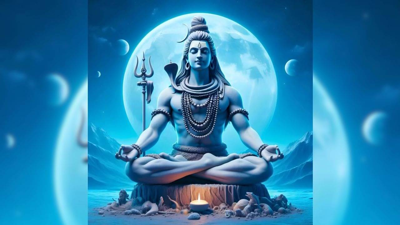 Mahashivratri 2025: মহাশিবরাত্রিতে কীভাবে মহাদেবকে তুষ্ট করবেন? জেনে নিন দুই মন্ত্র