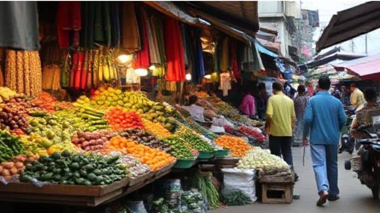 Bangladesh: রমজান মাসের আগেই বাংলাদেশে ব্যাপক দুশ্চিন্তায় মুসলিমরা, কেন?