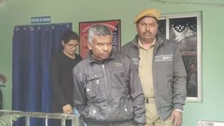 Jalpaiguri: অস্টম শ্রেণির মেয়ের ব্যাগে প্রেগন্যান্সি টেস্ট কিট! মা জিজ্ঞাসা করতেই ভয়াবহ ‘সত্যি’ বলল নাবালিকা