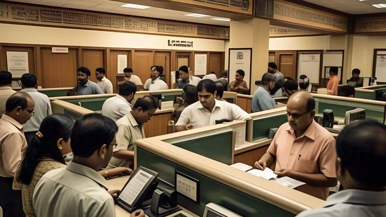 Bank Rules: হঠাৎ ব্যাঙ্ক বন্ধ হয়ে গেলে আপনার জমা রাখা টাকার কী হবে? RBI-র নিয়ম জেনে রাখুন