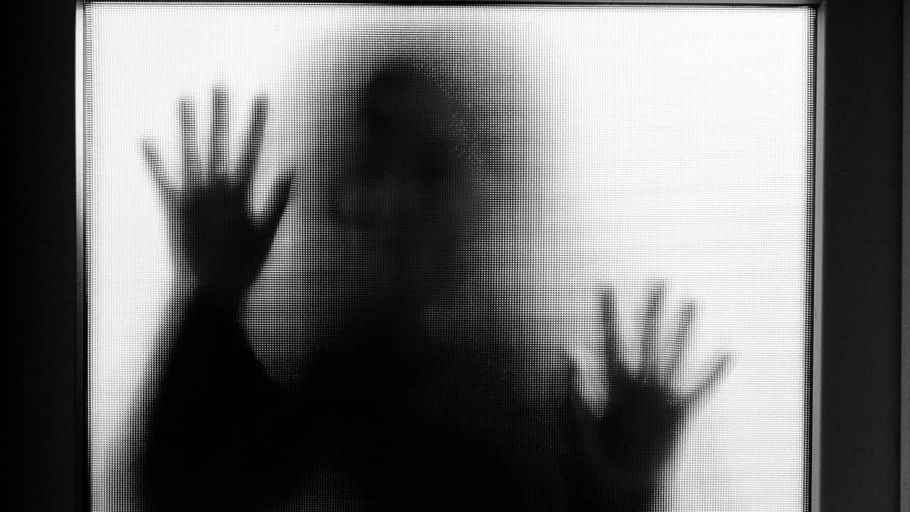 Uttar Pradesh: শ্যালিকার সঙ্গে পরকীয়া! দিদিকে জানানোর হুঁশিয়ারি দিতেই গণধর্ষণ করাল জামাইবাবু