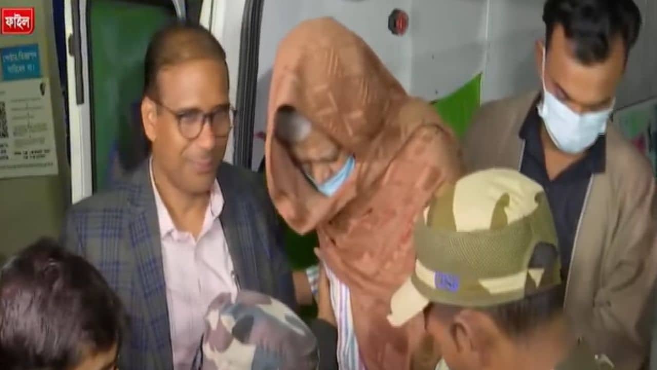 Kalighater Kaku: কালীঘাটের কাকুর বড় স্বস্তি! CBI-এর মামলায় পেলেন অন্তর্বর্তী জামিন, তবে মানতে হবে কিছু শর্ত