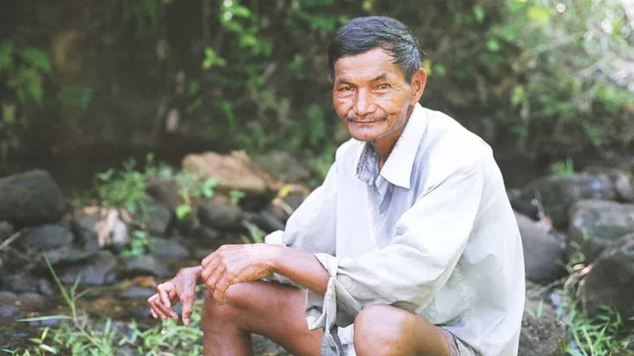 Insomnia: ৬৩ বছর ঘুমোননি এই বৃদ্ধ Insomnia: ৬৩ বছর ঘুমোননি এই বৃদ্ধ