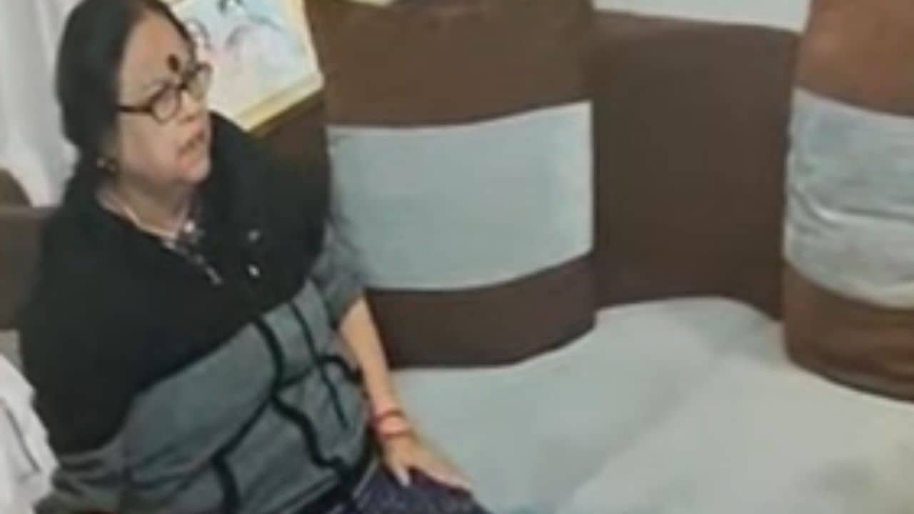 TMC MLAs Car Attacked: সামনে থেকে ধাক্কা, ফলো করে আবার ধাক্কা মারল গাড়িতে! প্রাণে মারার চেষ্টা, বিস্ফোরক দাবি তৃণমূল বিধায়কের