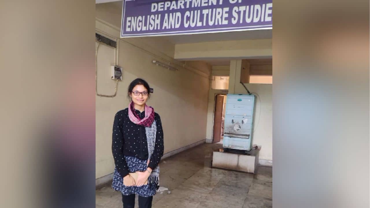 Suicide: দ্বিতীয় সেমেস্টারে দ্বিতীয় হতেই বদলে যায় হাবভাব, তা বলে এমন করবে কেউ ভাবেনি