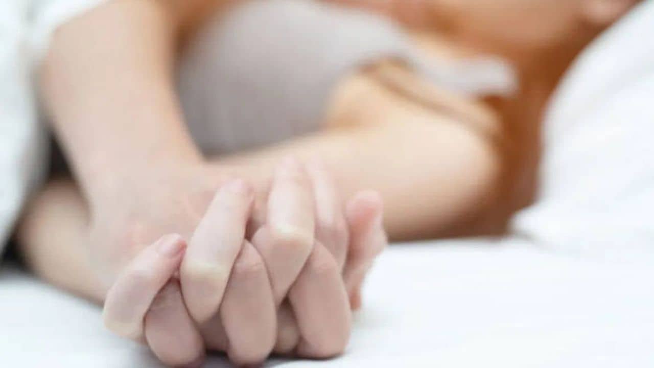 Unnatural physical relation: সম্মতি ছাড়াই স্ত্রীর সঙ্গে আনন্যাচারাল যৌনতা অপরাধ নয়, বলল আদালত