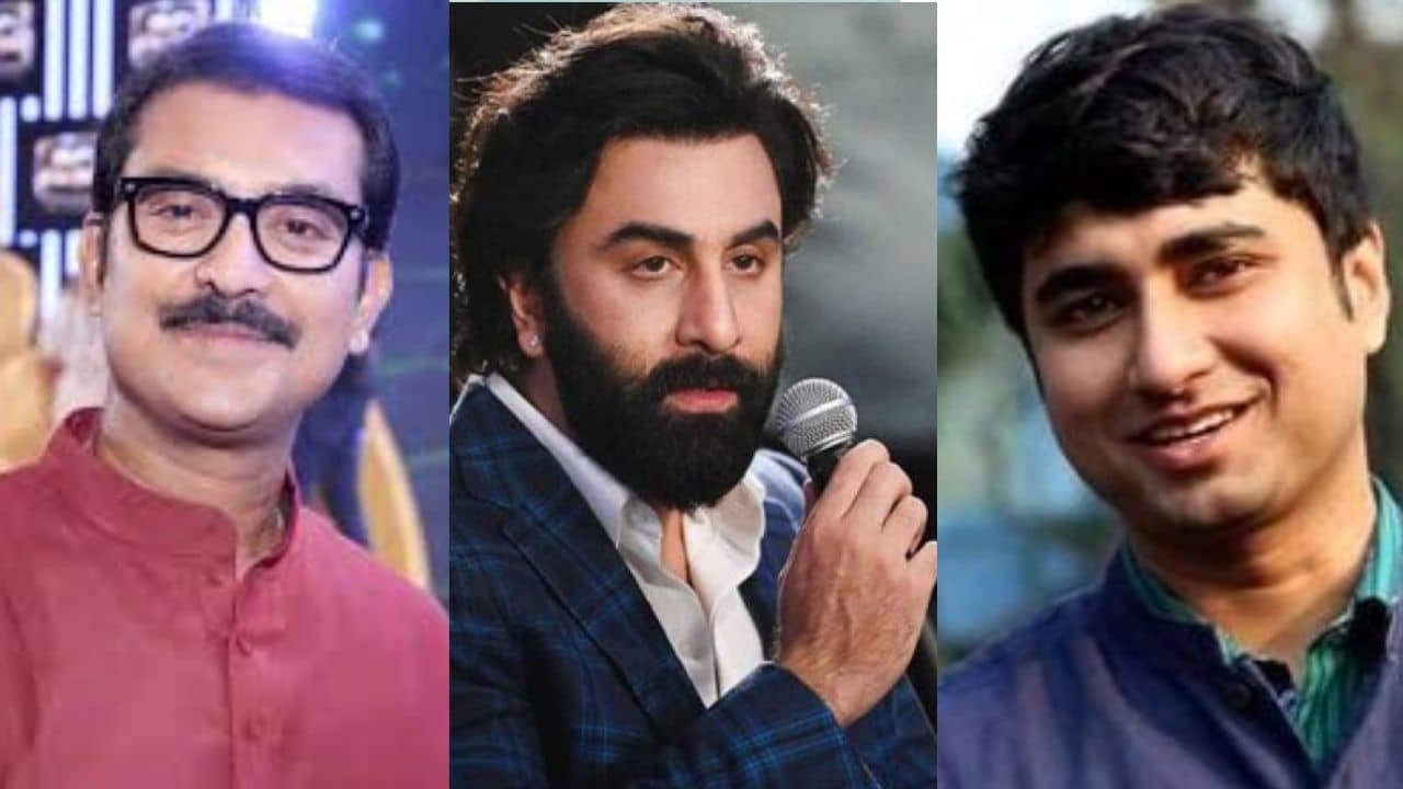 স্বরূপের ইগো, শতরূপের আক্ষেপ, বাংলায় এল না রণবীরের ছবি