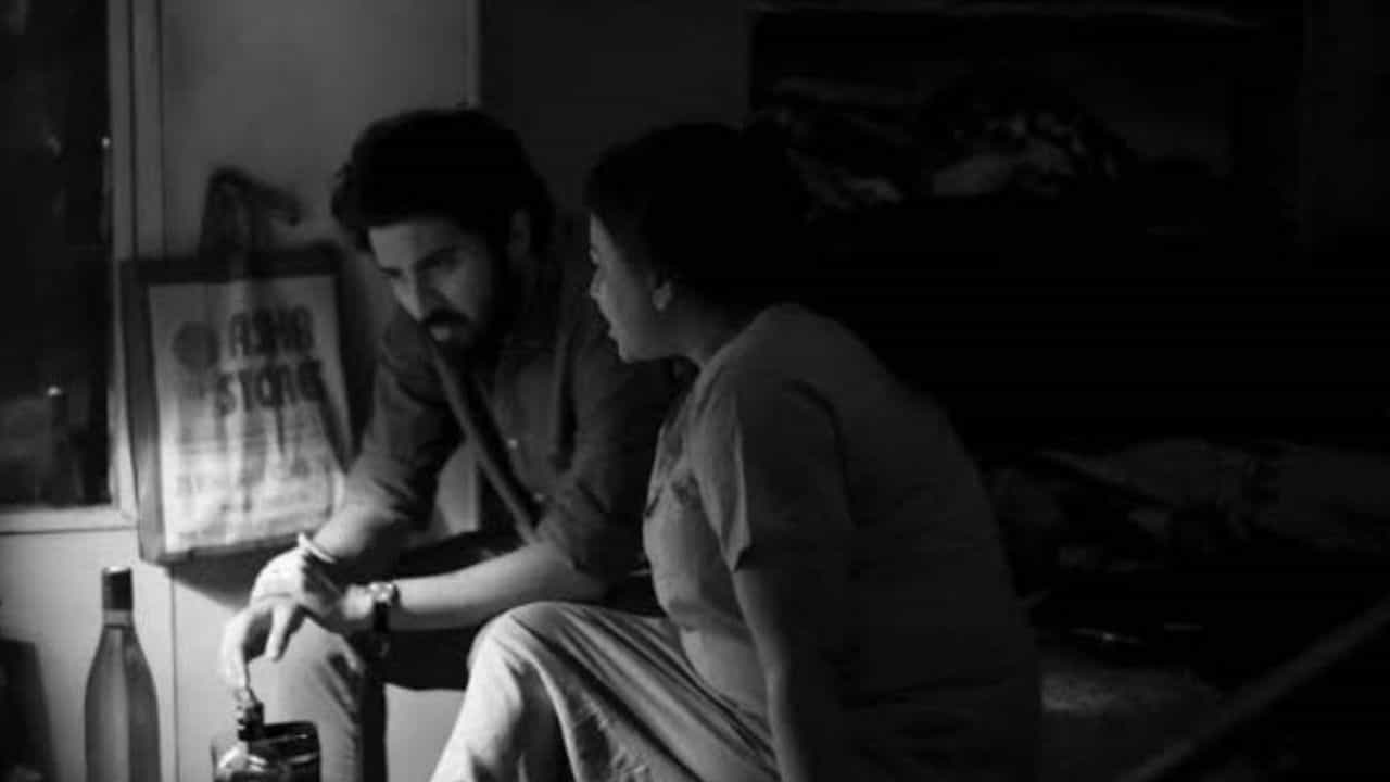 ‘জওয়ান’, ‘পাঠান’ অসহ্য: আদিত্য বিক্রম সেনগুপ্ত ‘জওয়ান’, ‘পাঠান’ অসহ্য: আদিত্য বিক্রম সেনগুপ্ত