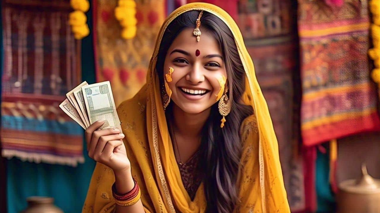 সরকারি এই প্রকল্প মাত্র ২ বছরেই দেবে ব্যাঙ্কে Fixed Deposit-র থেকে বেশি টাকা!