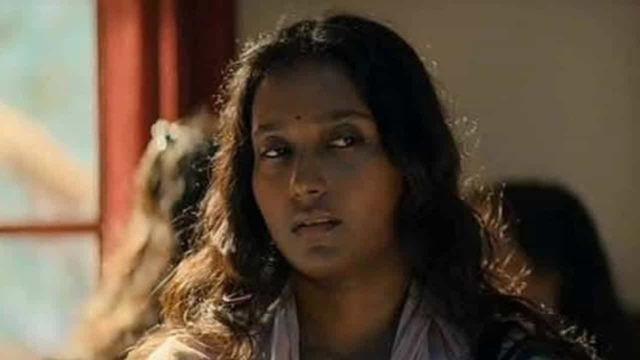 রাজনীতি থেকে অভিনয় জগতে সিপিএম-এর দীপ্সিতা ধর, জানেন কোন ভূমিকায় দেখা যাবে এই বাম নেত্রীকে? রাজনীতি থেকে অভিনয় জগতে সিপিএম-এর দীপ্সিতা ধর, জানেন কোন ভূমিকায় দেখা যাবে এই বাম নেত্রীকে?