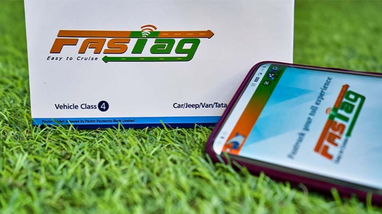 এই নিয়মটি মুম্বইয়ের MSRDC-এর আওতাধীন টোলগুলি যেমন দহিসার, মুলুন্ড পশ্চিম, মুলুন্ড পূর্ব, আইরোলি এবং ভাশিতে প্রযোজ্য হবে। এছাড়াও, ১ এপ্রিল থেকে বান্দ্রা-ওয়ারলি সি লিংক, মুম্বাই-পুনে এক্সপ্রেসওয়ে এবং অন্যান্য প্রধান এক্সপ্রেসওয়েতে FASTag পেমেন্ট বাধ্যতামূলক করা হবে।