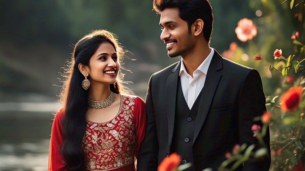 আজকাল বেশিরভাগ সম্পর্কই যেন তাসের ঘরের মতো হয়ে দাঁড়াচ্ছে। এই তৈরি হচ্ছে আবার এই ভেঙে চুরমার হয়ে যাচ্ছে। ফেসবুক, হোয়াটসঅ্যাপ জুড়ে নারীদের সম্মান, অধিকার নিয়ে বড় বড় বুলি আওড়ালেও তারাই বাড়িতে গিয়ে নিজের বাড়ির মা-স্ত্রী বা প্রেমিকাকে তাঁর প্রাপ্য সম্মানটুকুও দিত ভুলে যান। 