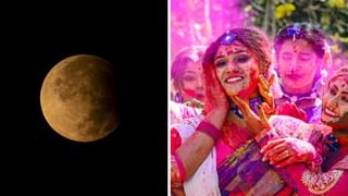 Lifestyle Tips: নন স্টিক প্যানে রান্না করেন? কোন কোন বিপদ ডেকে আনছেন জানেন?