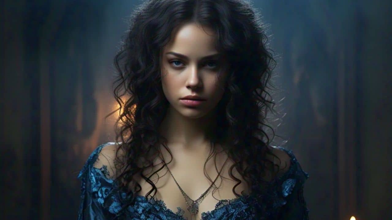 লাখ লাখ টাকায় বিক্রি হচ্ছে আপনার মুখ! এই মহিলার সঙ্গে যা হল শুনলে ভিরমি খাবেন