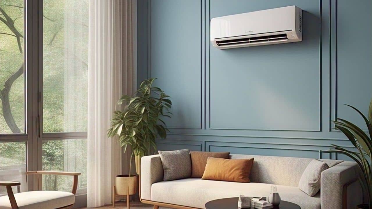 Air Conditioner: ২৫ হাজার নয়, ২৫০০ টাকাতেই AC!  এই স্কিম না জানলে বড় মিস করবেন