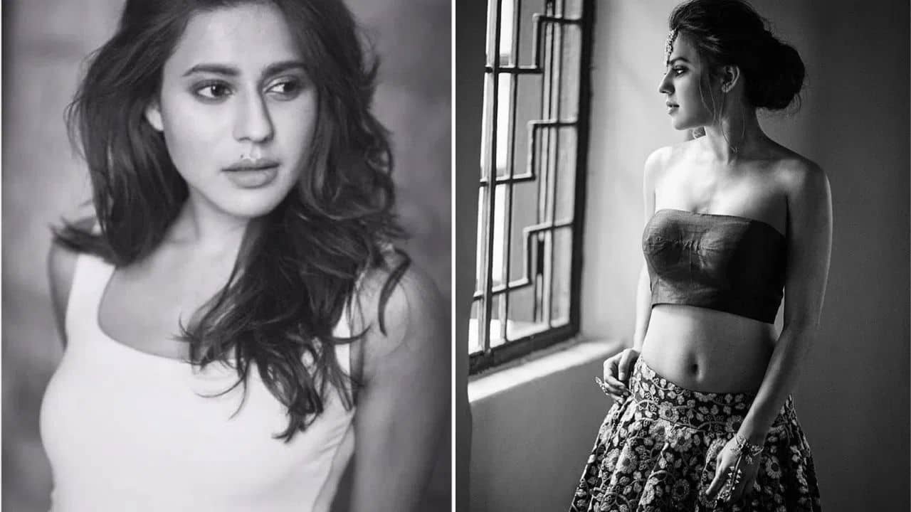 Actress Ranya Rao: ডিআরআই হেফাজতে কি শারীরিক অত্যাচার করা হয়েছে? শুনেই অভিনেত্রী বললেন...