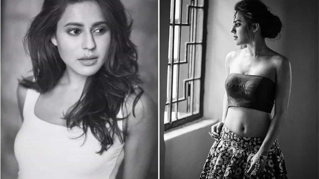 Actress Ranya Rao: ডিআরআই হেফাজতে কি শারীরিক অত্যাচার করা হয়েছে? শুনেই অভিনেত্রী বললেন... Actress Ranya Rao: ডিআরআই হেফাজতে কি শারীরিক অত্যাচার করা হয়েছে? শুনেই অভিনেত্রী বললেন...