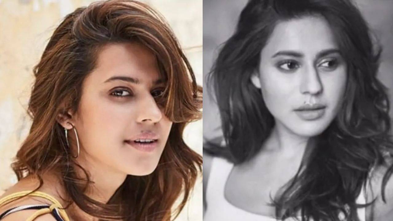 Actress Ranya Rao Arrested: বাবা IPS, লাস্যময়ী অভিনেত্রীর গায়ে হাত দিতেই বেরিয়ে এল....উল্টে গ্রেফতার অভিনেত্রীই!