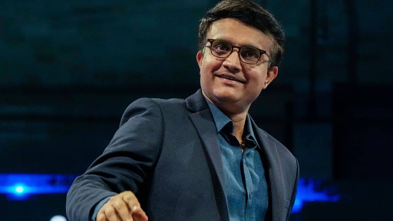 Sourav Ganguly: রোহিত তুমি কিন্তু... চ্যাম্পিয়ন্স ট্রফির ফাইনালের আগে মূল্যবান পরামর্শ মহারাজের