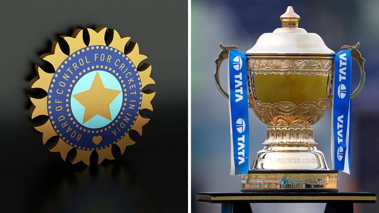 সামির ডাকে সাড়া, বলে লাগানো যাবে থুতু, IPL-এই মিলবে সুযোগ?