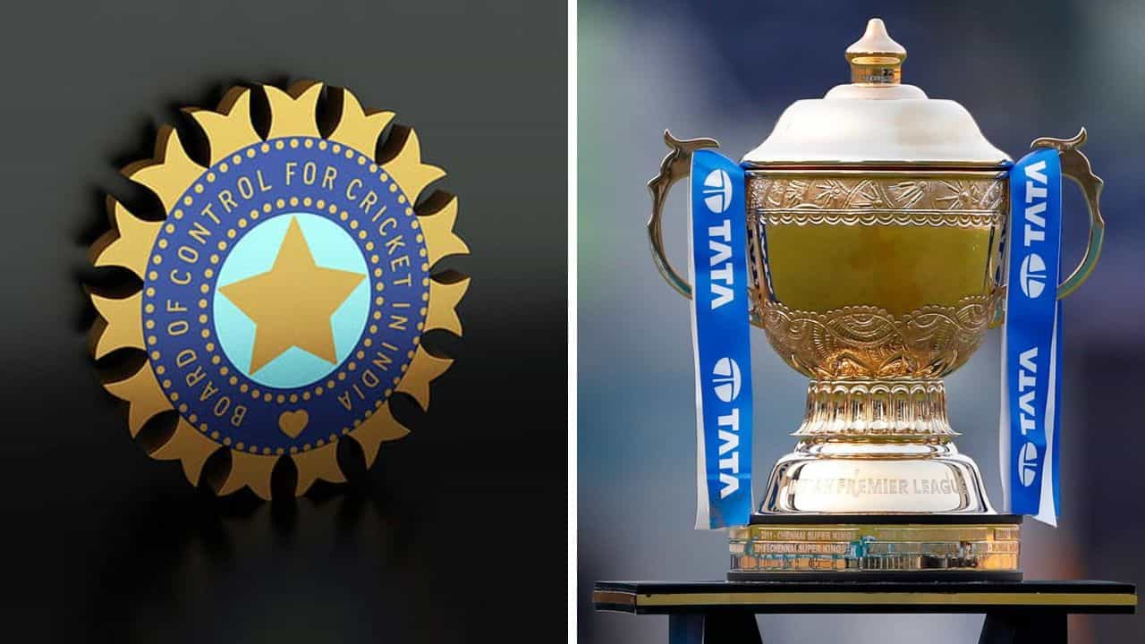 সামির ডাকে সাড়া, বলে লাগানো যাবে থুতু, IPL-এই মিলবে সুযোগ? সামির ডাকে সাড়া, বলে লাগানো যাবে থুতু, IPL-এই মিলবে সুযোগ?