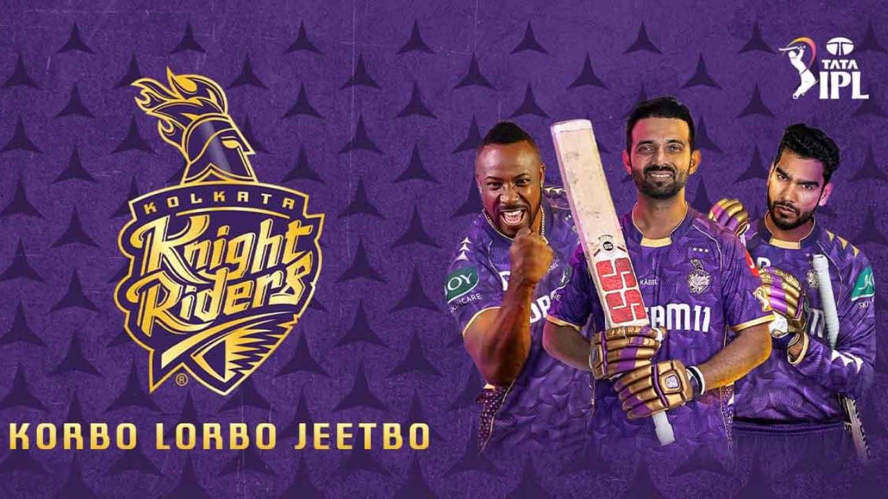 KKR, IPL 2025: ভেঙ্কির টাকা তুলতে আগুনছোঁয়া দাম টিকিটের! ক্ষোভে ফেটে পড়ছেন KKR ফ্যানরা
