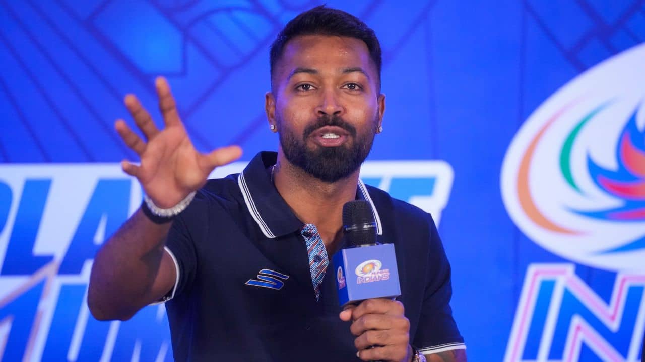 Hardik Pandya: ভোলেননি চব্বিশের স্মৃতি, পঁচিশের IPL শুরু হওয়ার আগে হার্দিক বললেন, ফ্যানদের কাছে আমার উইশ...