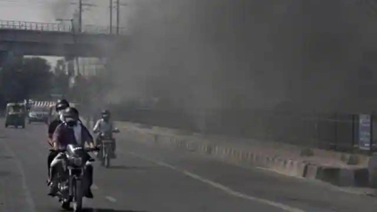 Air Pollution and Mental Health: বায়ুদূষণের কারণে হু হু করে বাড়ছে মানসিক রোগ! সমীক্ষা যা বলছে শুনলে মাথা ঘুরে যাবে