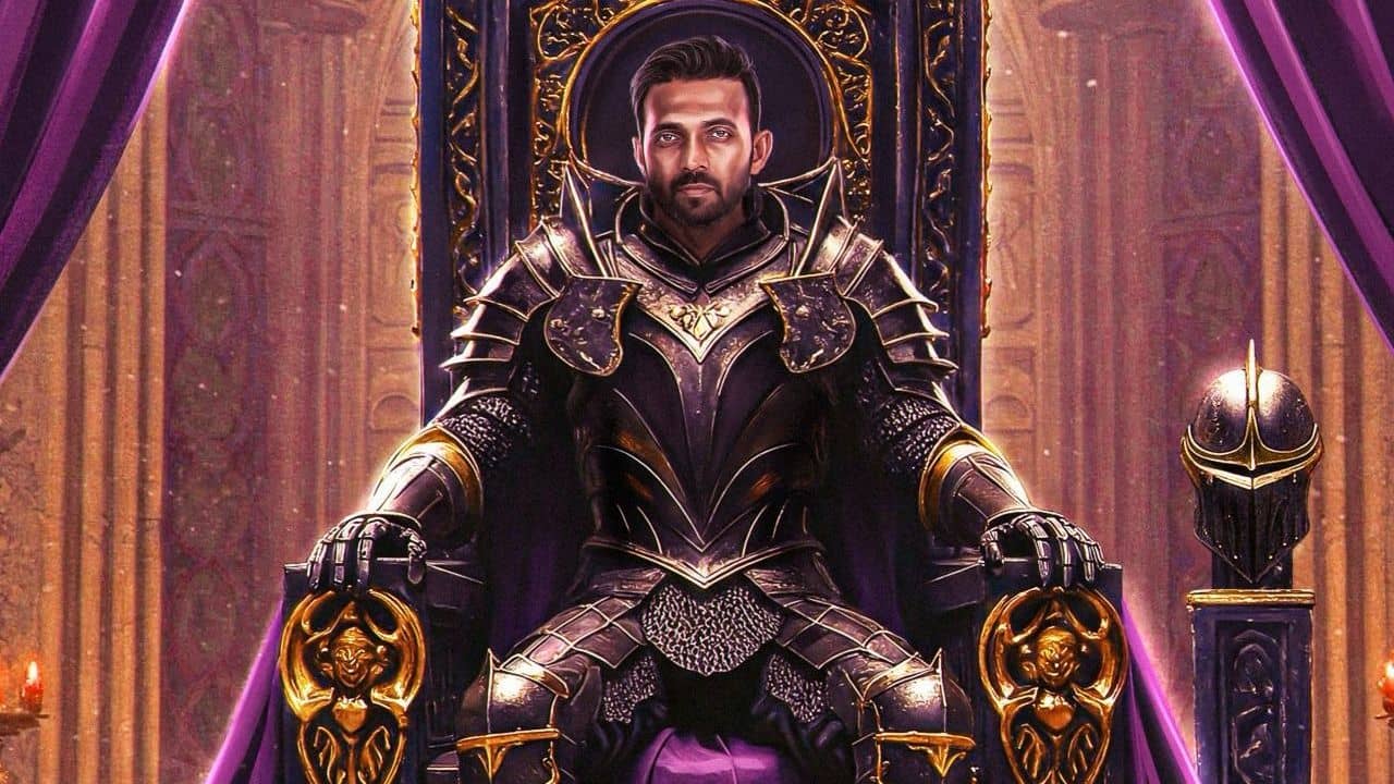 Ajinkya Rahane: করব-লড়ব-জিতব, ক্যাপ্টেন হয়ে বিশেষ বার্তা অজিঙ্ক রাহানের